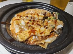 -避风塘·老港味餐厅(虹口龙之梦店)