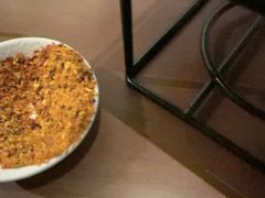 -7mall美食潮地标