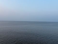 -在海一方公园