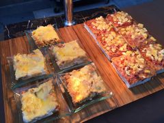 -三亚湾红树林国际会展中心(演出售票)