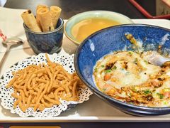 -大王油茶(二厂文创公园店)