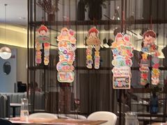 -必胜客(远大路店)