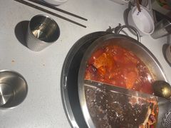 -小龙坎火锅(总店)