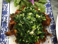 -胡世羊肉汤(南街店)