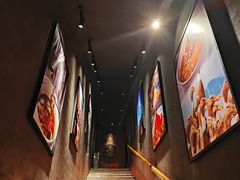-佬太公海鸭·海鲜大排档(上海总店)