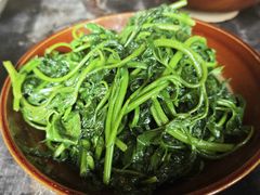 -饭江湖·江湖菜(湖广会馆店)