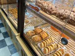 -味多美蛋糕(阜成门店)