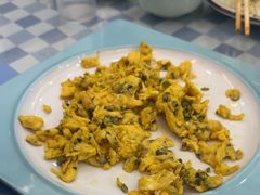 -丽泽山庄·生态怀柔菜·虹鳟鱼(红螺寺店)