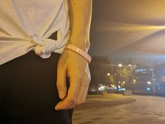 -国家会展中心（上海）虹馆EH