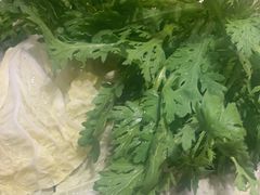-蝎王府羊蝎子(虎坊桥总店)