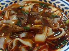 -三品王(桃源店)