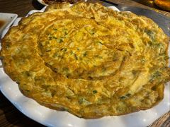 -老号尤兔头(幸福店)