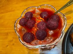 -江南小叙·美食研究院(鱼街店)