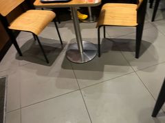 -汉堡王(徐汇绿地缤纷店)