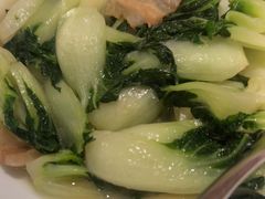 -明州小宴(文化广场店)