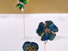 -清华大学艺术博物馆