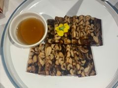 -和记小菜(七宝店)