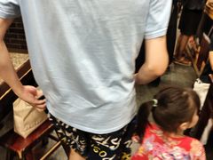 -小街天府(西工小街店)