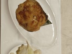-黔香阁·味(花木店)