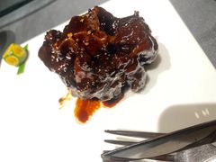 -A One Kitchen·南京精菜馆(德基广场店)