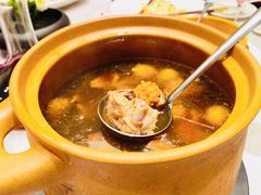 -上味·小海小鲜(中联店)