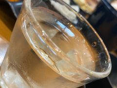 -肉甲韩国木炭烤肉(新壹街1店)