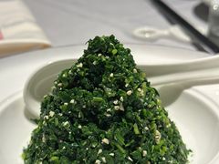 -屋里厢上海菜馆