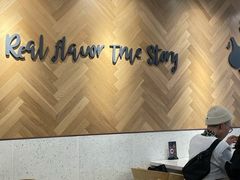 大堂-Kyochon1991校村炸鸡(杨高中路店)