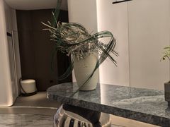 -守田肩颈·推拿SPA(颐豪旗舰店)