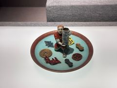 -景德镇中国陶瓷博物馆