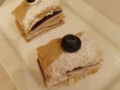 -利苑酒家(宜安广场店)