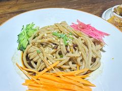 -锦上中式酒馆(南内环店)