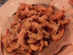 -北平机器Peiping Machine(百子湾店)