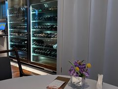 -粤界(望京金辉店)