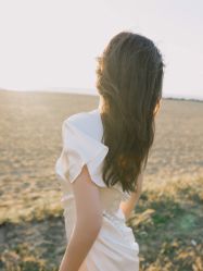 -盛夏光年studio·美学·电影感·定制