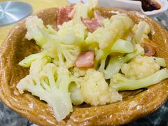 -洪齐林老镇