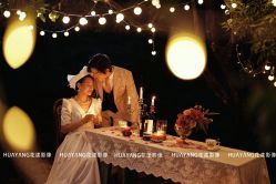 -花漾摄影优选工作室(东莞原创作品店)