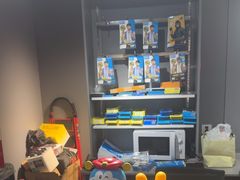 -IT工坊手机电脑维修回收(天山路店)