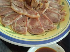 -得心斋(文华北路店)