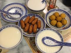 -双喜老铺(人民广场店)