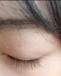 -笑美甲美睫工作室