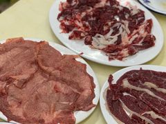 -贵宾牛·潮汕牛肉火锅(珠池总店)