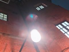 -Ocean's Table 欧舍