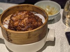 -萃華楼(王府井店)