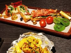 -卡朋西餐(宝安大仟里店)