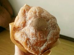 -多乐之日(和平伊势丹店)