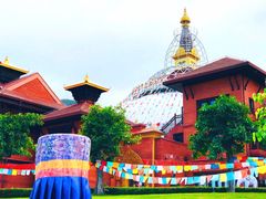 -三亚南山文化旅游区