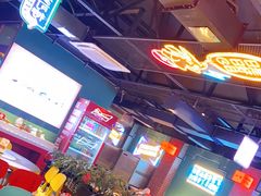 -向外鱼乐·土菜·虹鳟鱼