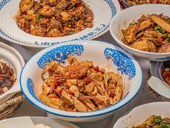 -万达广场(南昌红谷滩店)