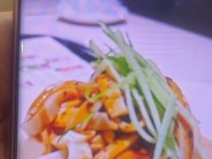 -万和源炝锅城·活鱼现炝(文艺北路店)